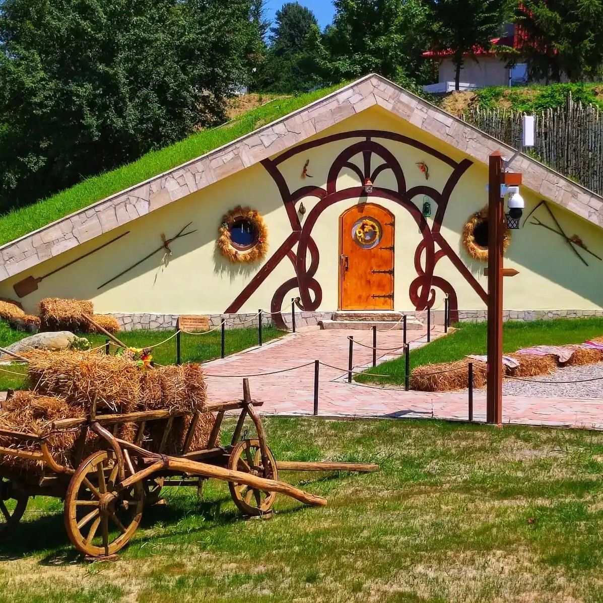 povestea calendarului (1)